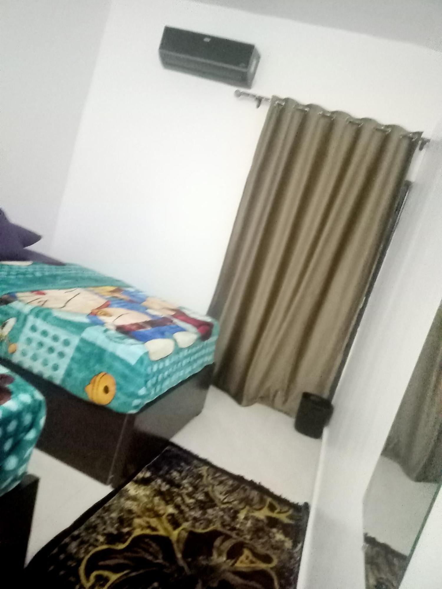 Mostafa Jamaica Guesthouse อัสวาน ห้อง รูปภาพ