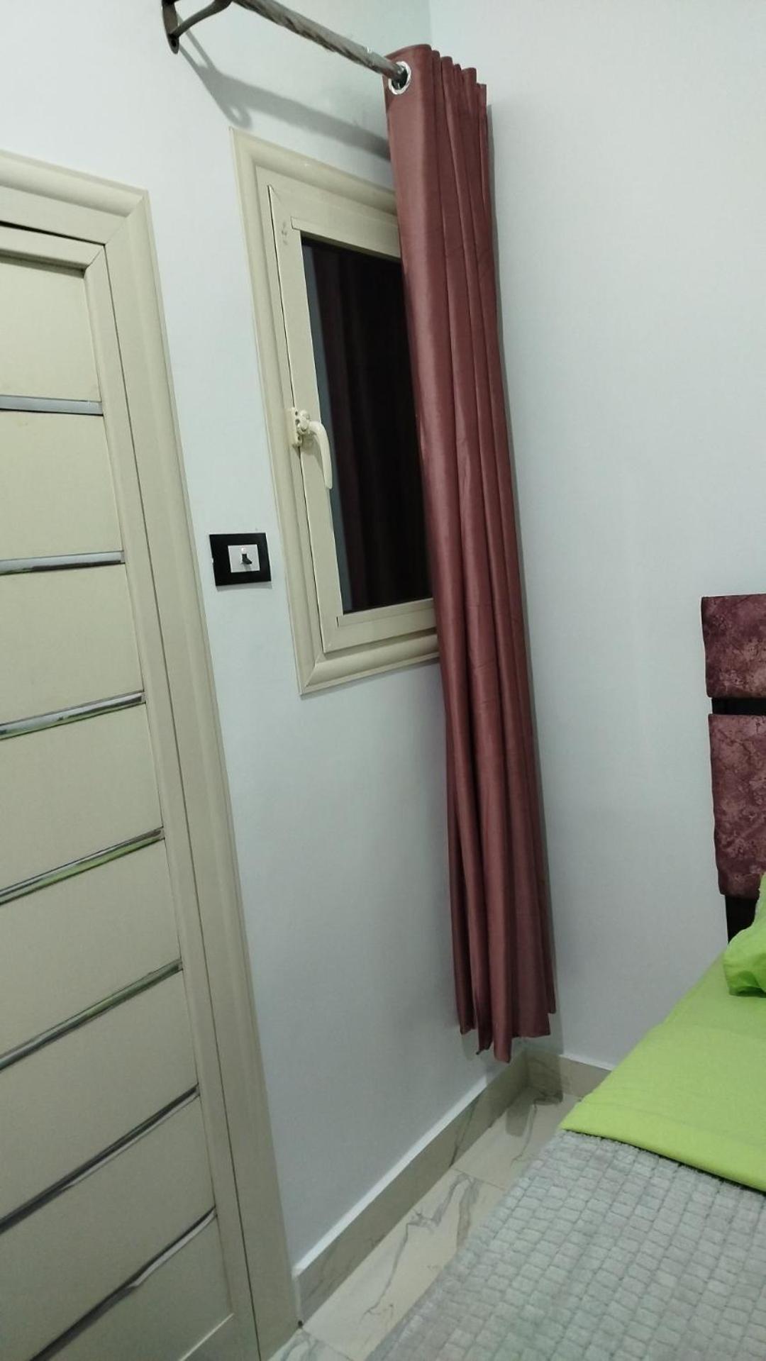 Mostafa Jamaica Guesthouse อัสวาน ห้อง รูปภาพ